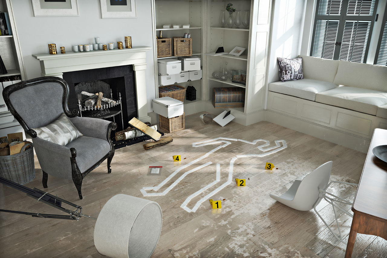 southeast-crime-scene-cleaner-crime-scene-recovery